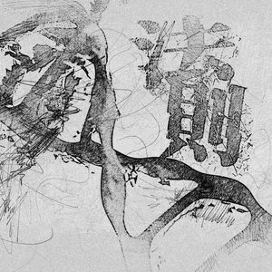 性一交一乱一优A片
