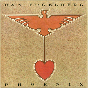 性一交一乱一优A片
