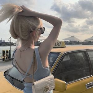 性一交一乱一优A片
