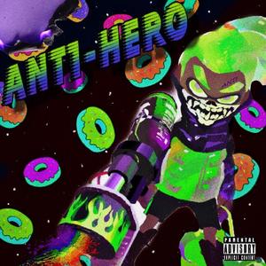 性一交一乱一优A片
