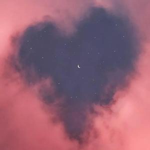 性一交一乱一优A片
