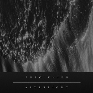 性一交一乱一优A片
