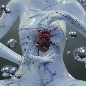 性一交一乱一优A片
